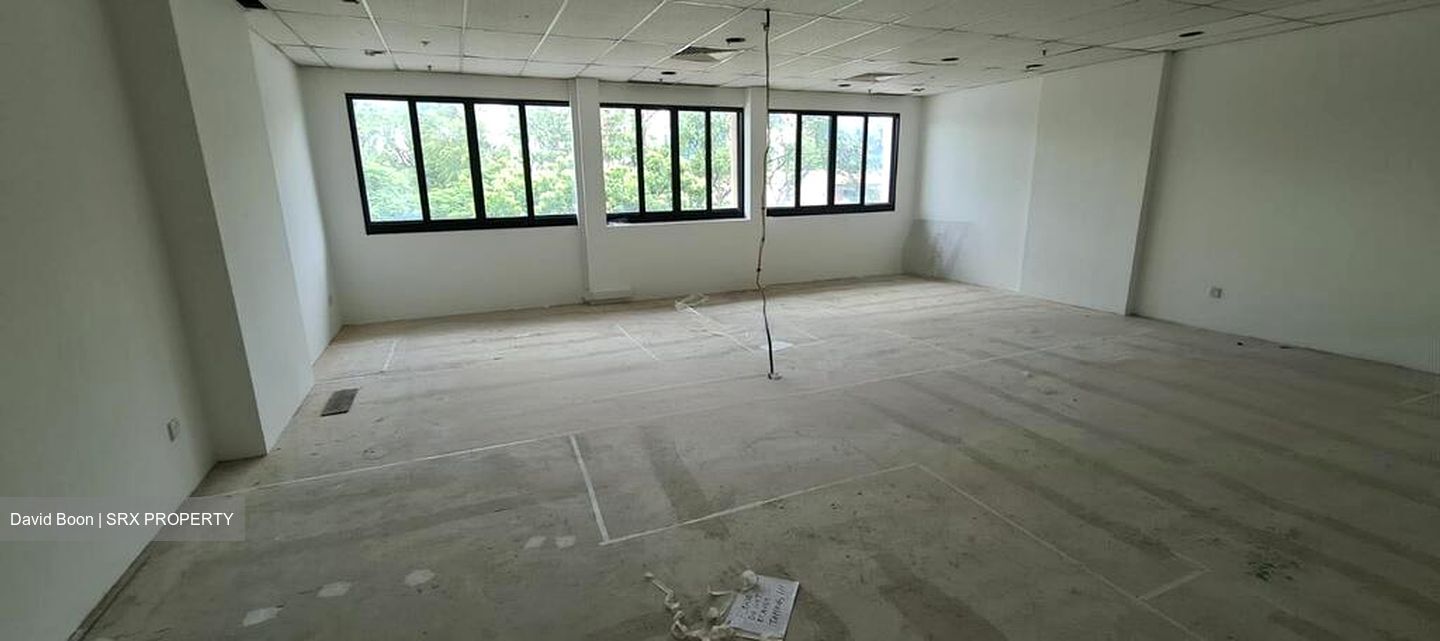 Balmoral Plaza (D10), Shop House #451321761